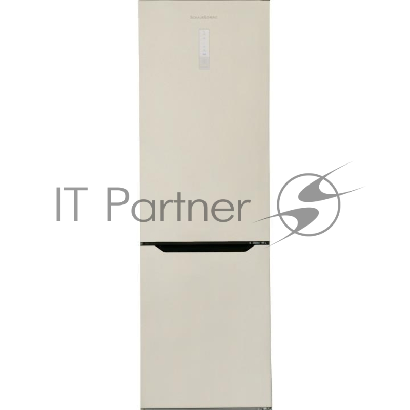Холодильник SLU C188D0 X SCHAUB LORENZ