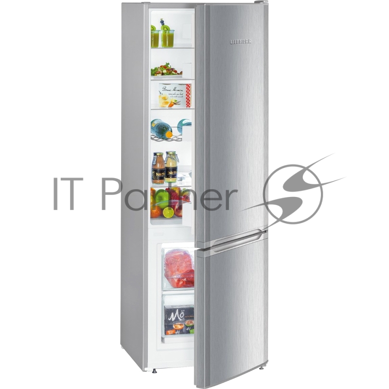 Холодильник CUELE 2831-26 001 LIEBHERR