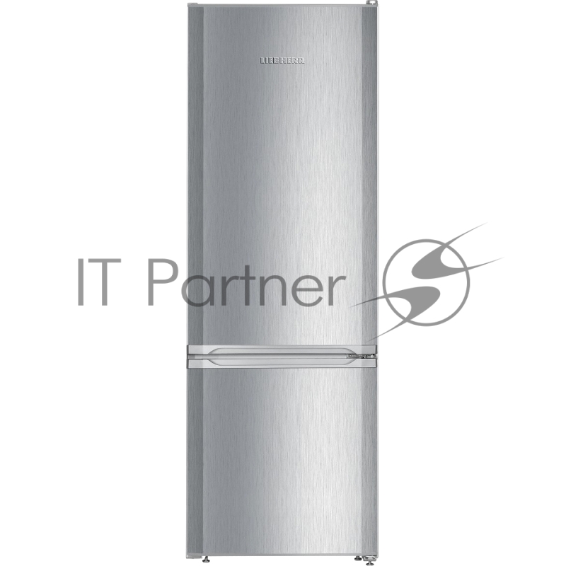Холодильник CUELE 2831-26 001 LIEBHERR
