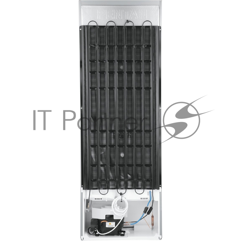 Холодильник CUELE 2831-26 001 LIEBHERR