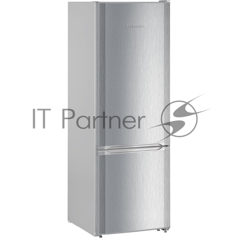 Холодильник CUELE 2831-26 001 LIEBHERR