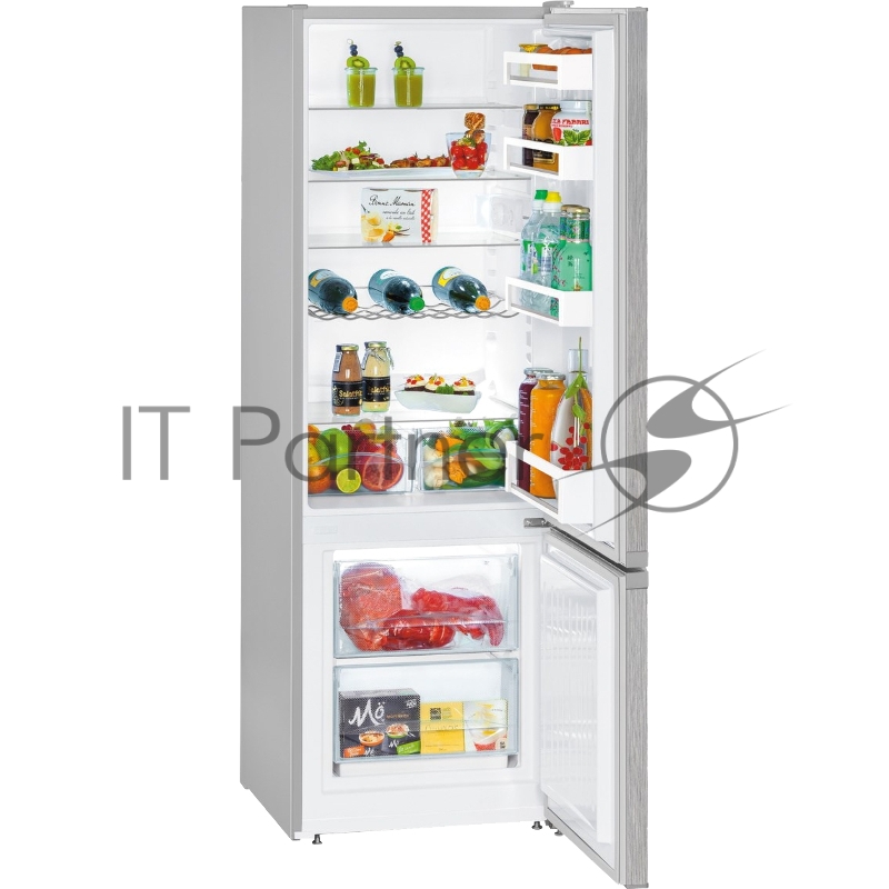 Холодильник CUELE 2831-26 001 LIEBHERR