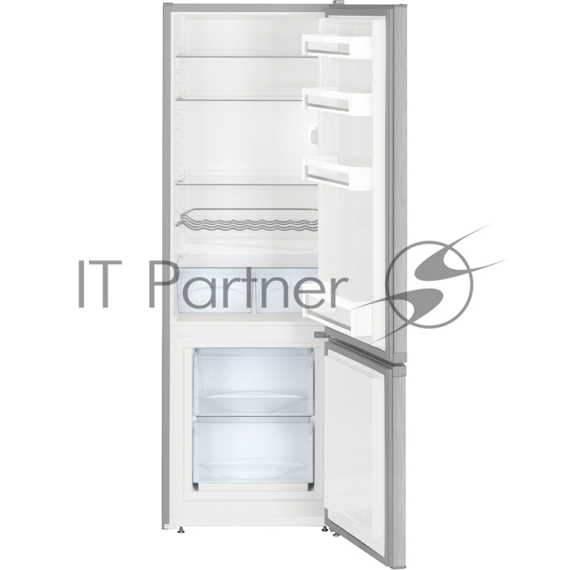 Холодильник CUELE 2831-26 001 LIEBHERR