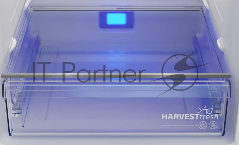 Холодильник B3R1CNK363HXBR 7386910006 BEKO