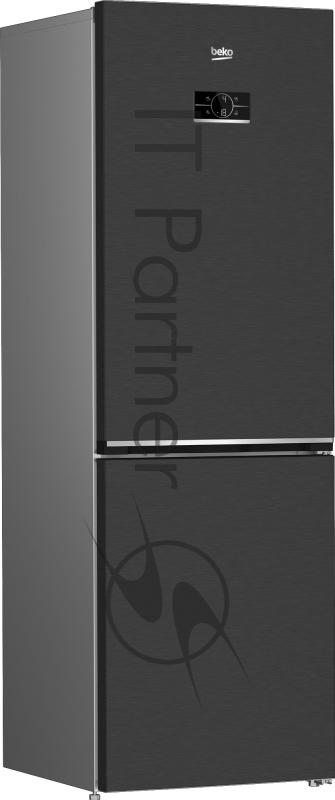 Холодильник B3R1CNK363HXBR 7386910006 BEKO