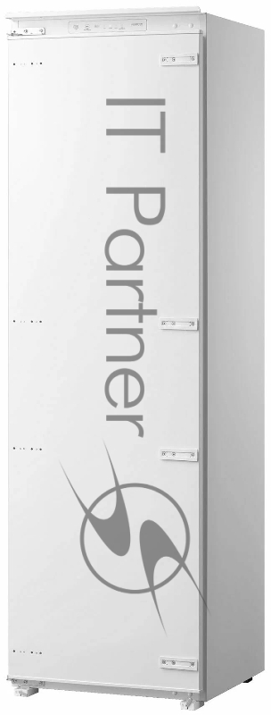 Холодильник KSFI 1795 KORTING