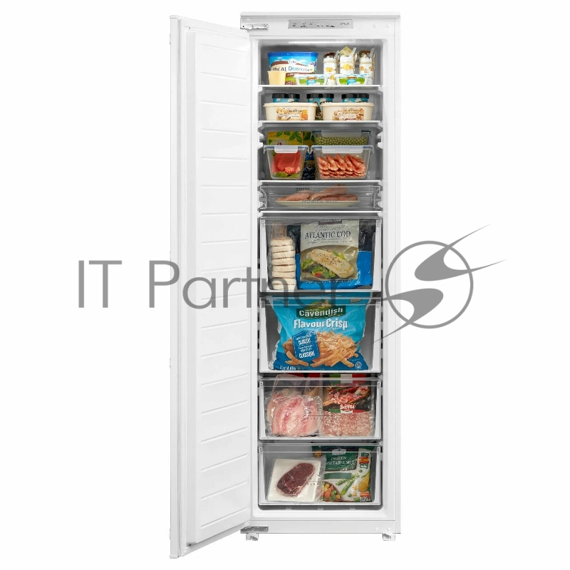 Холодильник KSFI 1795 KORTING