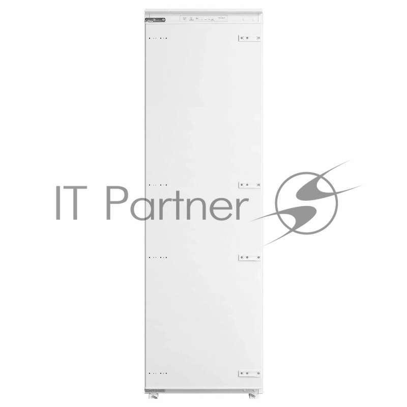 Холодильник KSFI 1795 KORTING