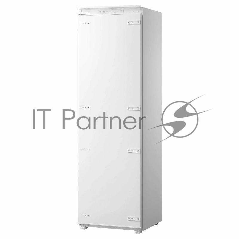 Холодильник KSFI 1795 KORTING