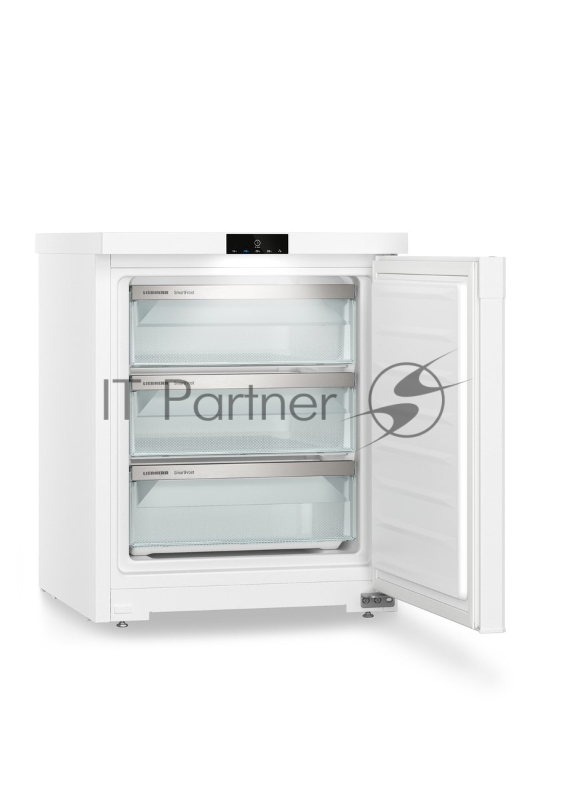 Морозилка FE 1003-20 001 LIEBHERR