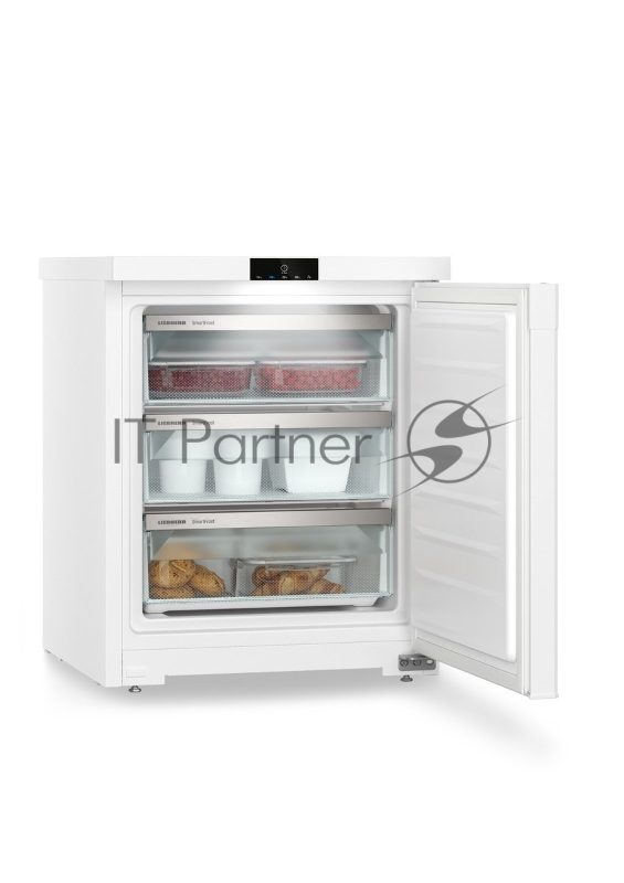 Морозилка FE 1003-20 001 LIEBHERR