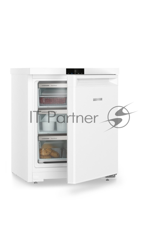 Морозилка FE 1003-20 001 LIEBHERR