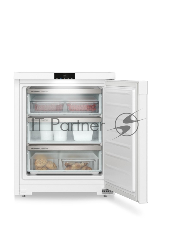 Морозилка FE 1003-20 001 LIEBHERR