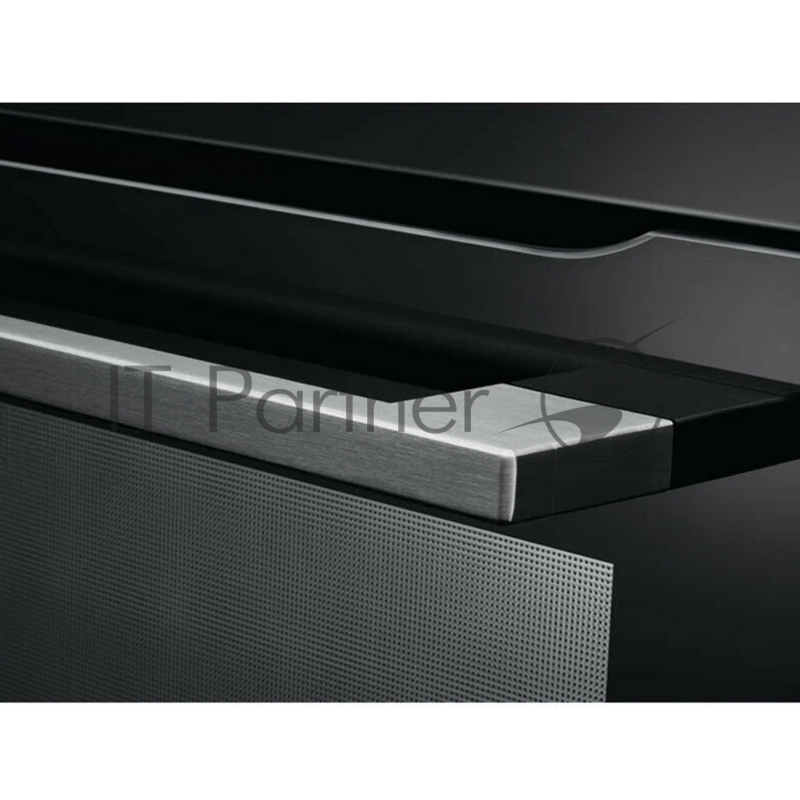 Встраиваемый электрический духовой шкаф AEG BCK546360M,71 л, нержавеющая сталь, термозонд,каталитическая очистка. Диапазон температур: 30°C - 300°C