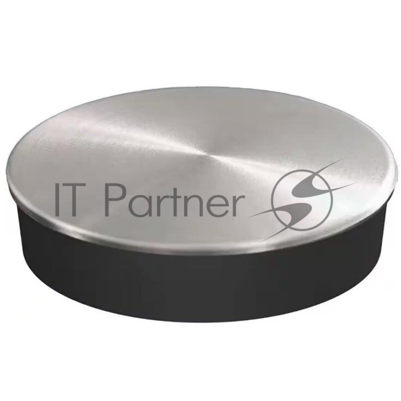 Магнитная кнопка Z9801TWS0 NEFF