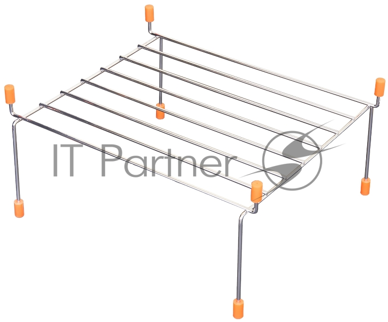 Микроволновая печь встраиваемая KMI 827 GN KORTING