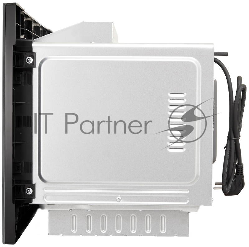 Микроволновая печь встраиваемая KMI 827 GN KORTING