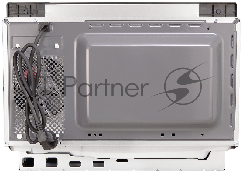 Микроволновая печь встраиваемая KMI 827 GN KORTING