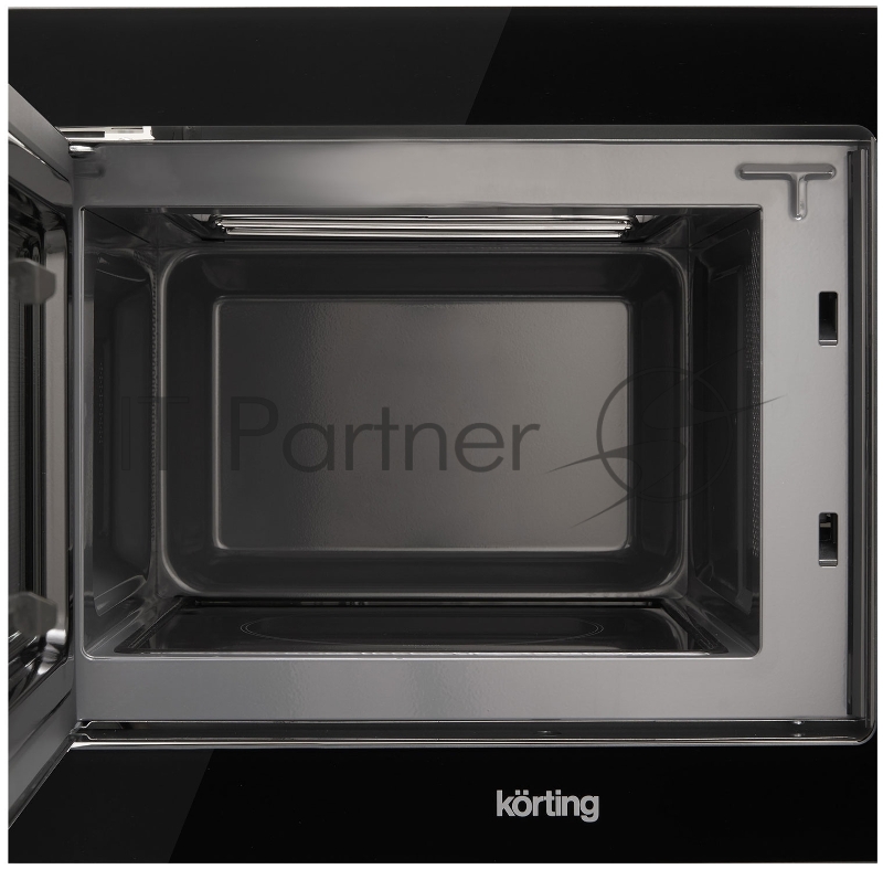 Микроволновая печь встраиваемая KMI 827 GN KORTING