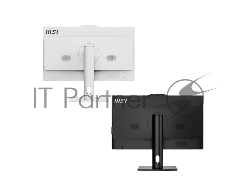 Моноблок PRO AP272P 14M 27(1920x1080 (матовый) IPS)/Intel Core i7 14700(Ghz)/16384Mb/512PCISSDGb UHD Graphics 770/Cam/BT/WiFi/-/war 1y/4.63kg/Black/Win11Pro