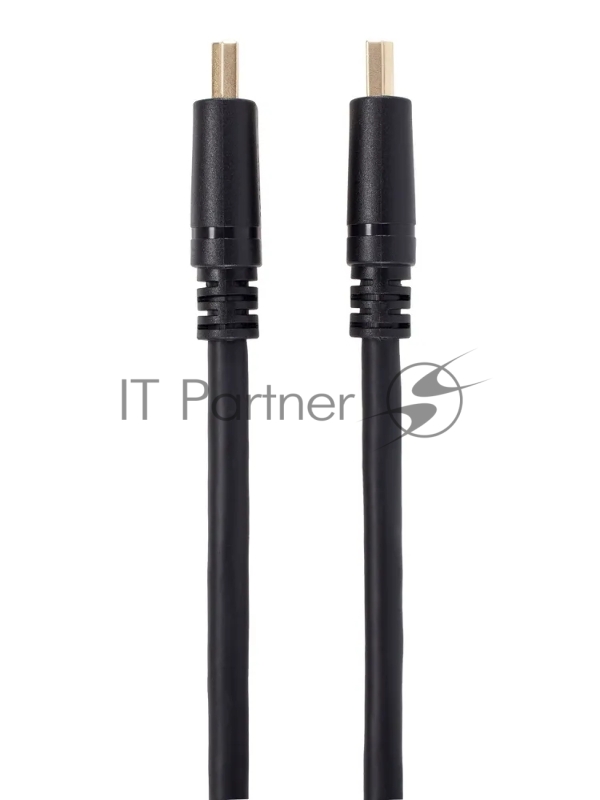 Кабель/ Кабель HDMI 19M/M,ver. 2.1 8KX60Hz (Econom) 1.5m Telecom <TCG245C-1.5M>