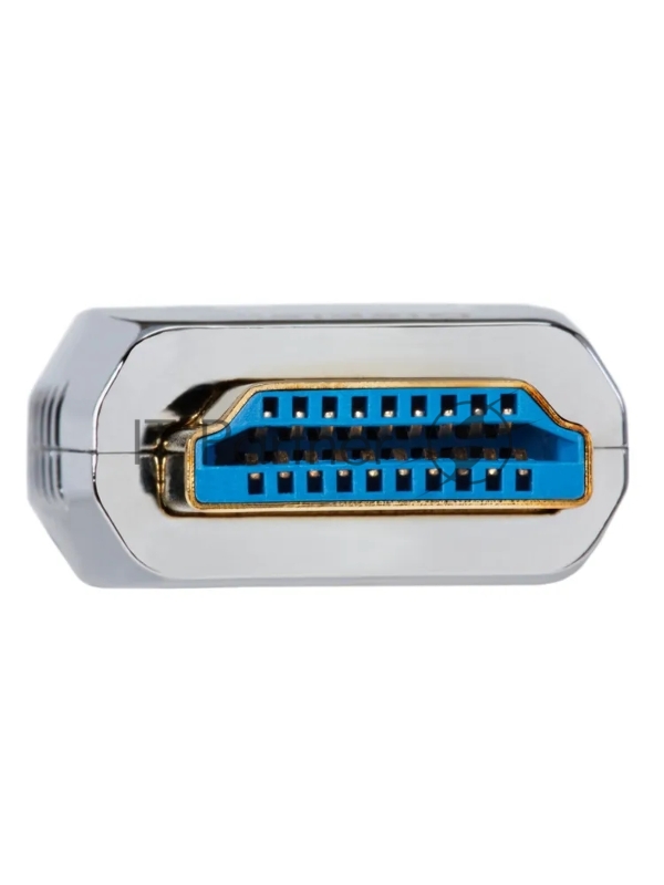 Кабель Активный оптический кабель HDMI 19M/M,ver. 2.1, 8K@60 Hz 15m Telecom <TCG2120-15M>