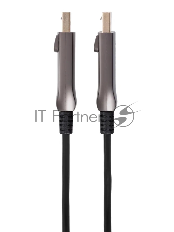 Кабель Активный оптический кабель Telecom DP1.4 8K@60Hz 5м <TCG2130-5M>