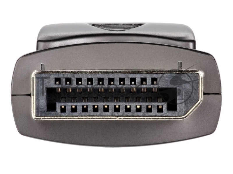 Кабель Активный оптический кабель Telecom DP1.4 8K@60Hz 5м <TCG2130-5M>