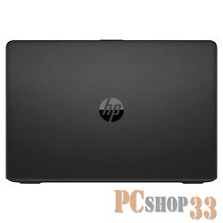 Ноутбук HP 15-bw673ur 4US81EA black 15.6