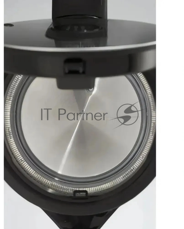 Чайник K17TRGT 743968 GLASS GORENJE