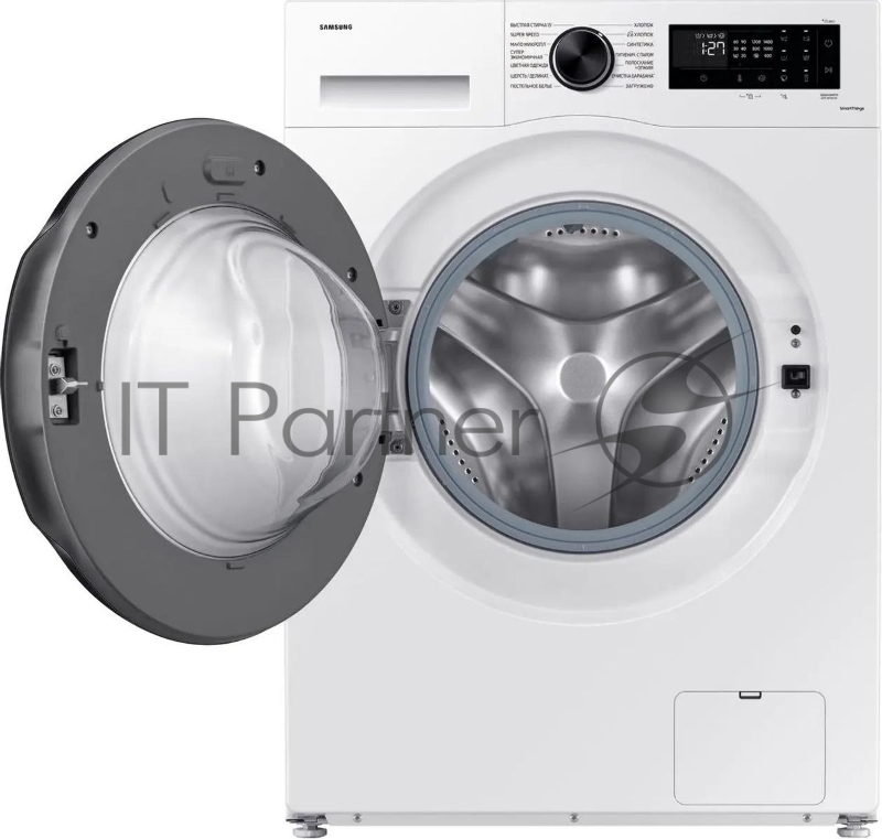 Стиральная машина WW11CGC04CAE/LP SAMSUNG