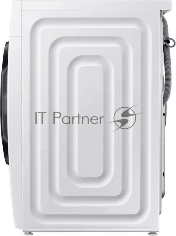 Стиральная машина WW11CGC04CAE/LP SAMSUNG