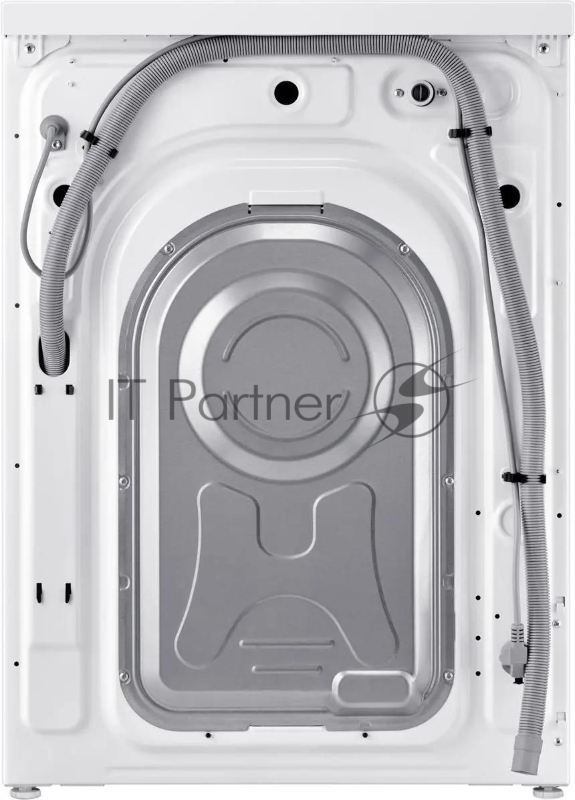 Стиральная машина WW11CGC04CAE/LP SAMSUNG