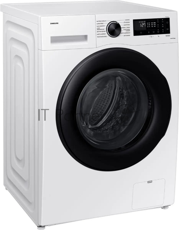 Стиральная машина WW11CGC04CAE/LP SAMSUNG