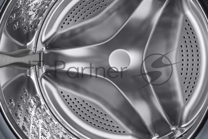 Стиральная машина WW11CGC04CAE/LP SAMSUNG