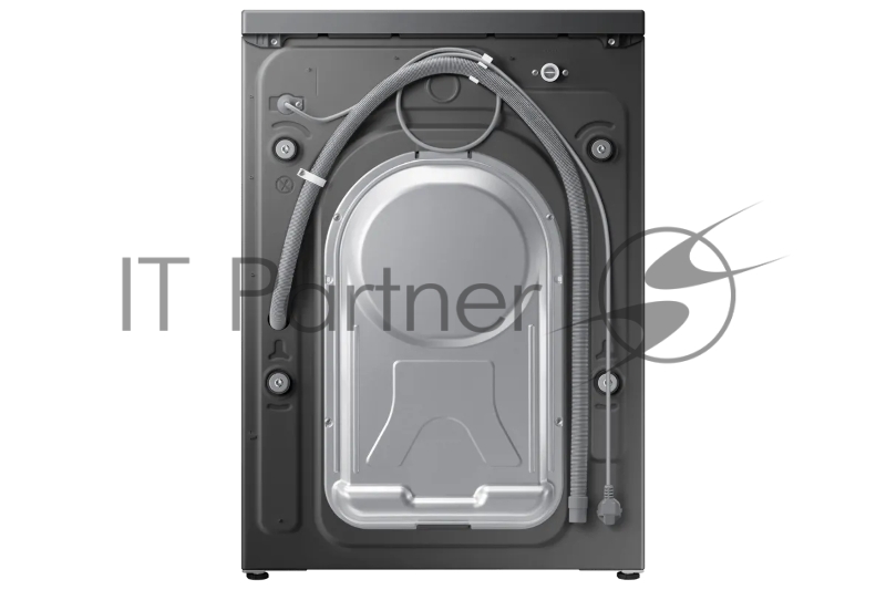 Стиральная машина WW80AGAS21AX/LP SAMSUNG