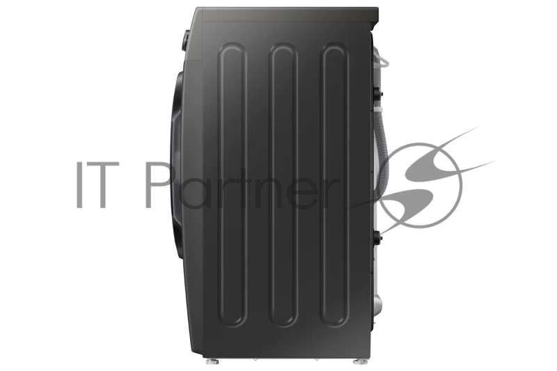 Стиральная машина WW80AGAS21AX/LP SAMSUNG