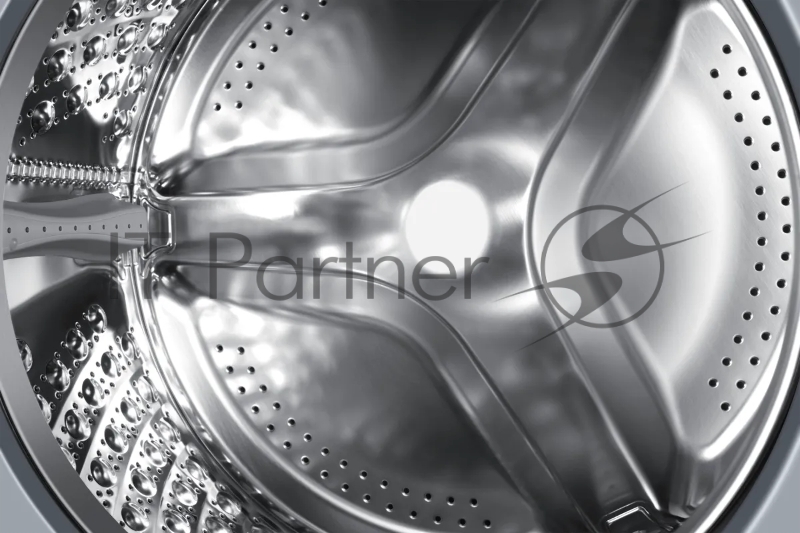 Стиральная машина WW80AGAS21AX/LP SAMSUNG