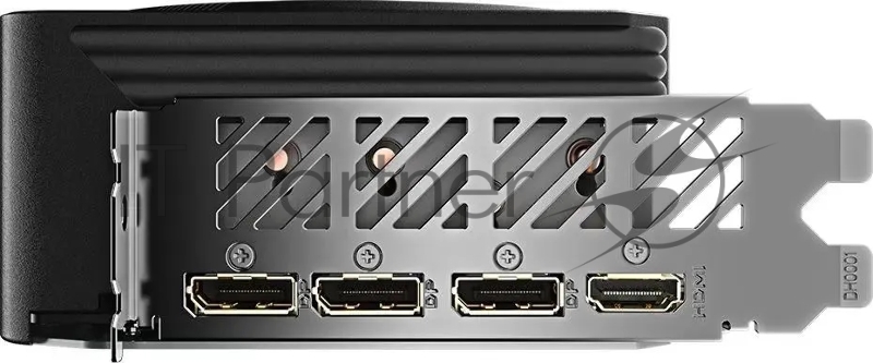 Видеокарта PCIE16 RTX4070 SUPER 12GB N407SGAMING OC-12GD GIGABYTE