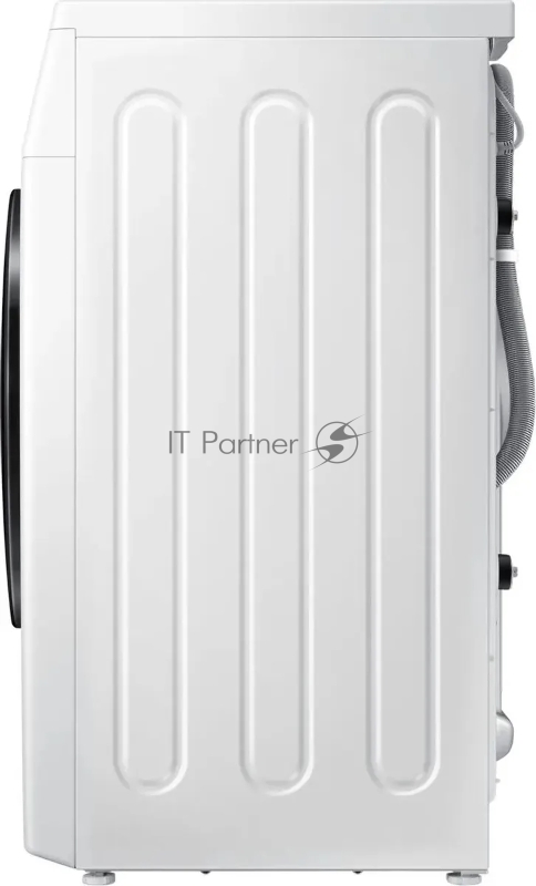 Стиральная машина Samsung WW70AG4S20CELP класс: A загр.фронтальная макс.:7кг белый инвертер