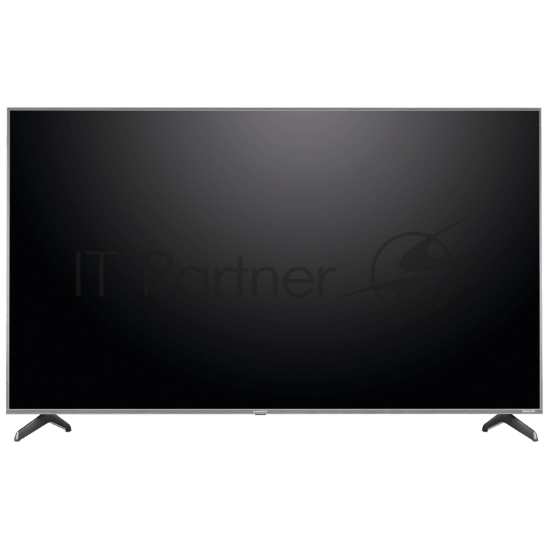 Телевизор MAUNFELD MQT75USX03