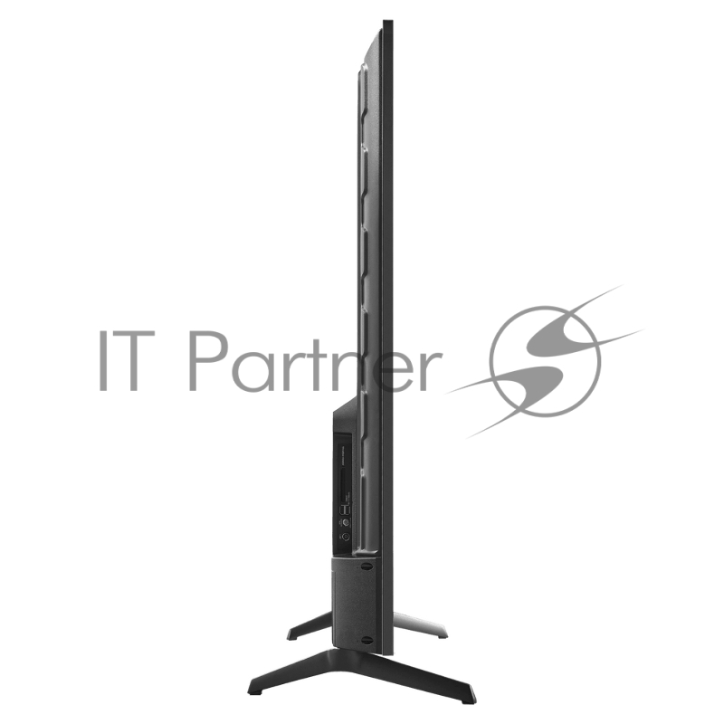 Телевизор MAUNFELD MQT65USX03