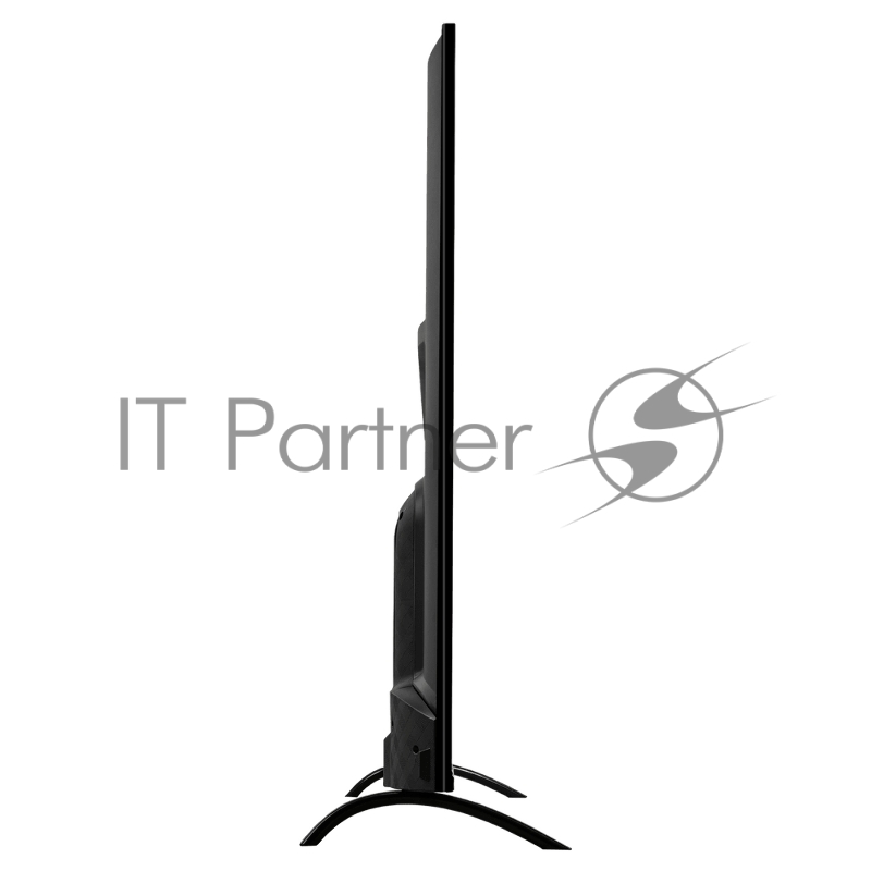 Телевизор MAUNFELD MQT65UST03