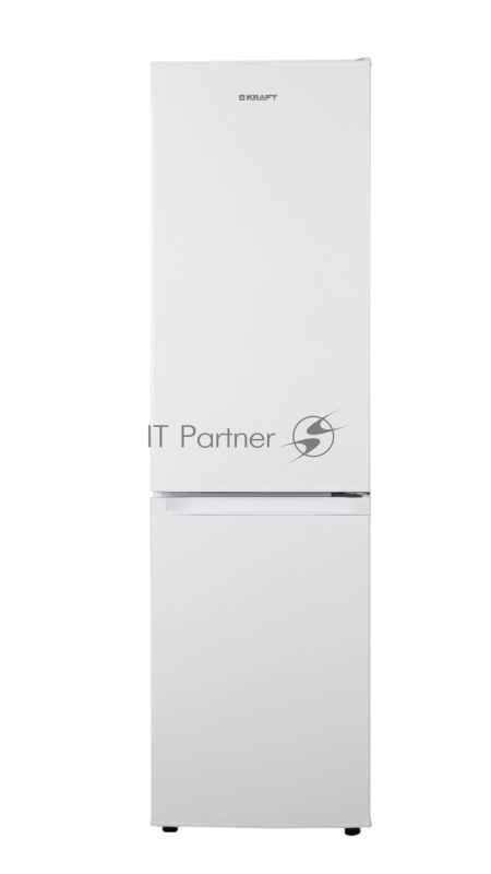 KRAFT KF-NF281W Холодильник