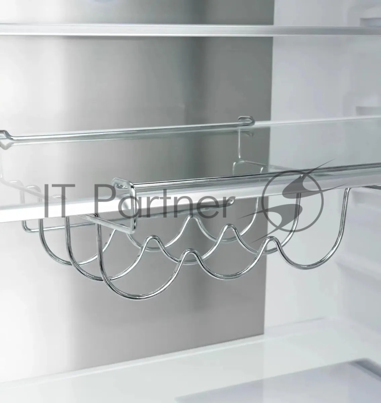 LEX LCD505MgID Холодильник