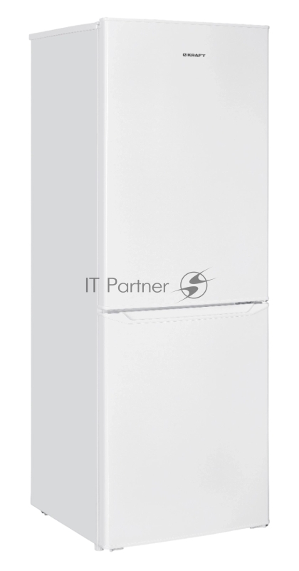 KRAFT KF-DC230W Холодильник
