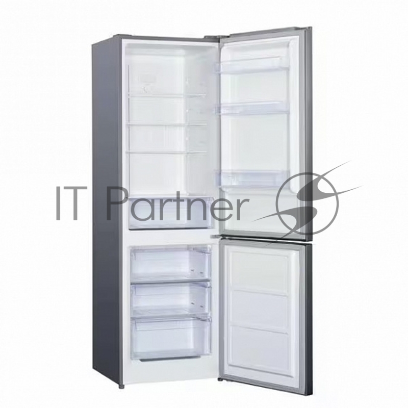 KRAFT KF-DC290X Холодильник