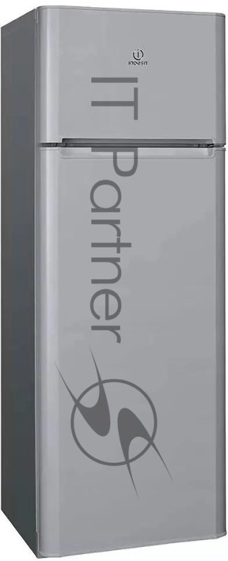 Indesit TIA 16 G Холодильник
