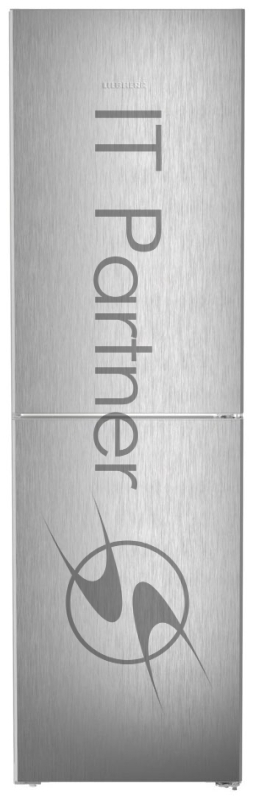 LIEBHERR CNsfd 5704-20 001 Холодильник