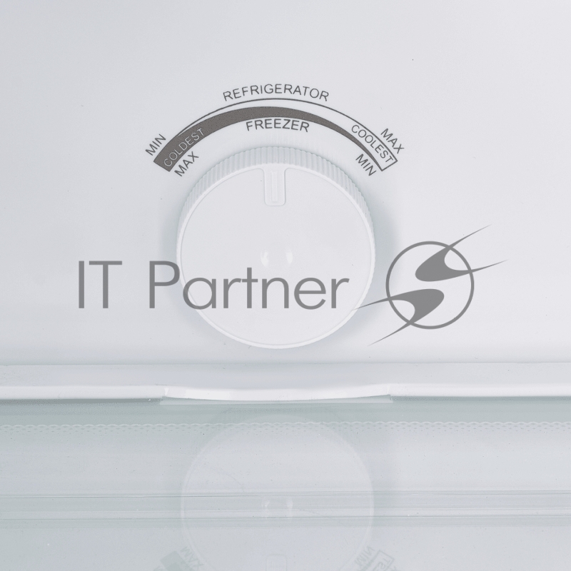 Холодильник MAUNFELD MFF186NFRB